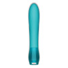 Ceres Original Massager - Blár