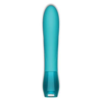 Ceres Original Massager - Blár