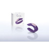 Satisfyer Partner Plus
