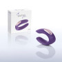 Satisfyer Partner Plus