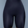 Think Thin Shaping Panties – Black