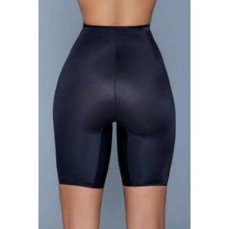 Think Thin Shaping Panties – Black