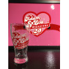 Adam & Eva glas