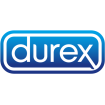Durex
