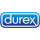 Durex