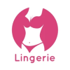 ADALET LINGERIE
