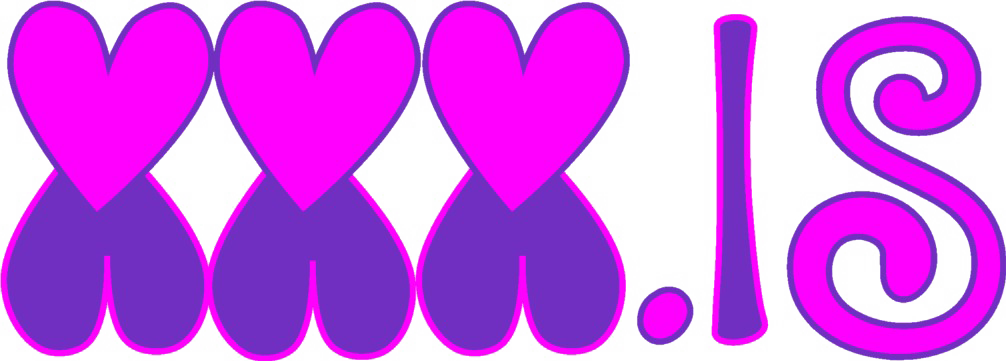 XXX.is