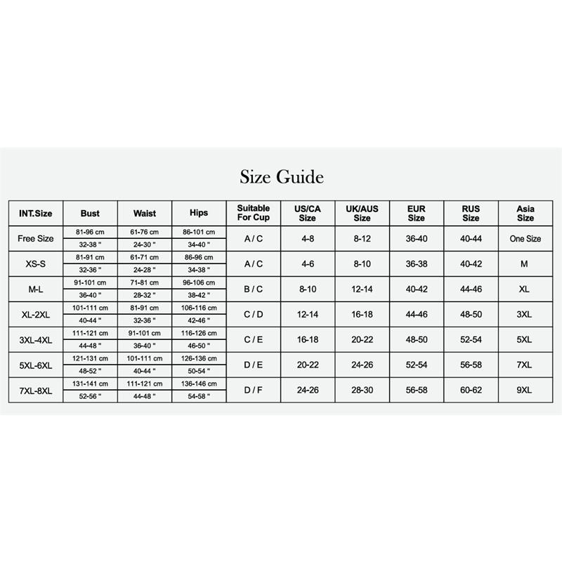 Addis Bra Set with Choker and High-Waisted Thong