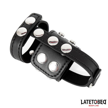 Penis Cage Adjustable