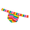 LGBT Mens Thong