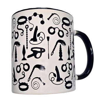 Mug Sado 370ml