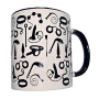 Mug Sado 370ml
