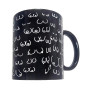 Mug Breast 370ml