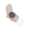 Opener Bottle with Magnet - Random Models 1 Unit