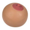 Stress Ball Boob XL