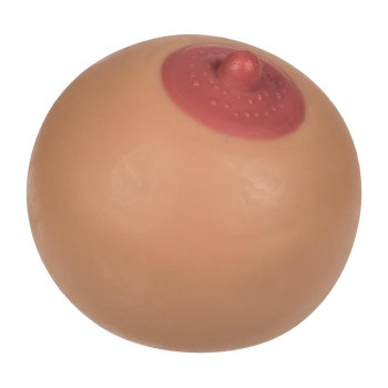 Stress Ball Boob XL