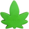 Pot Leaf Squishy