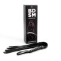 Flogger 44 cm Black