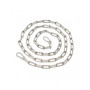 Chain 200 cm.-200 cm.