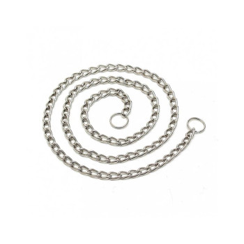 Chain 100 cm.-100 cm.