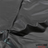Bed Sheet PVC Waterproof