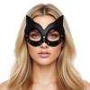 Kaissy Cat Mask Adjustable