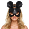 Moussy Mouse Mask Adjustable