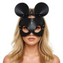 Moussy Mouse Mask Adjustable