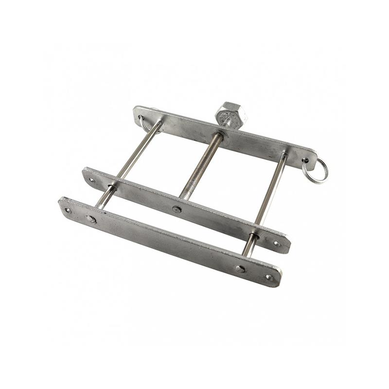 Ball Squeezer-Adjustable