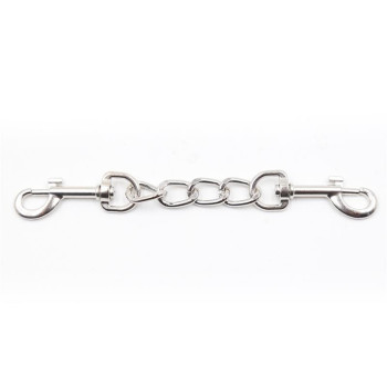 Hooks with Chain 5.5 cm