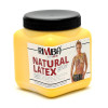 Liquid Latex Yellow 500 ml