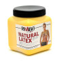 Liquid Latex Yellow 500 ml