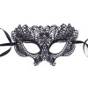 Fellicia Venetian Mask No. 2