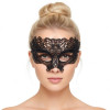Fellicia Venetian Mask No. 2