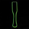 Glow in the Dark Paddle