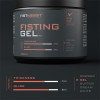 Fist Assist Fisting Gel 500 ml