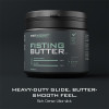 Fist Assist Fisting Butter 500 ml