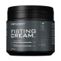 Fist Assist Fisting Cream 500 ml