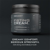Fist Assist Fisting Cream 500 ml