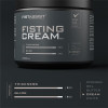 Fist Assist Fisting Cream 500 ml