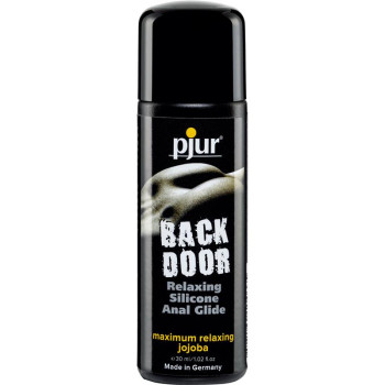 Pjur Backdoor Anal Glide 30 ml