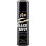 Pjur Backdoor Anal Glide 250 ml