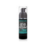 Anal Relaxing Lubricant Silicone Base 30 ml