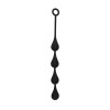 Anal Chain Penetrator Size M - 17.3