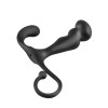 Classix Prostate Stimulator Black