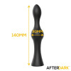 Soren Silicone Anal Cleaner 160 ml