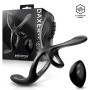 Daxer Girth Gainer Vibrating Double Cockring