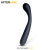 Finn Double Anal Massager Silicone