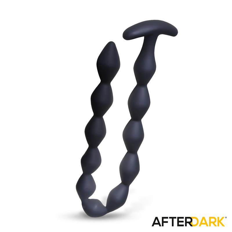 Mesner Extra Long Anal Plug 55 cm