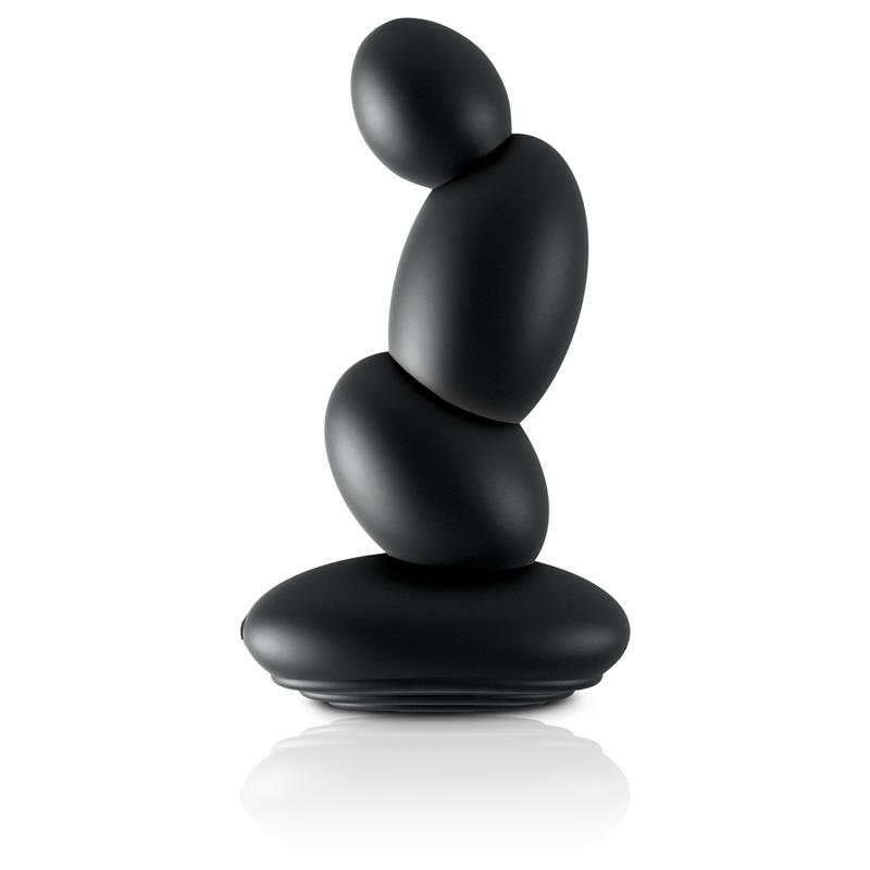 Prostatic Stimulator Control Dual Motor P-Spot